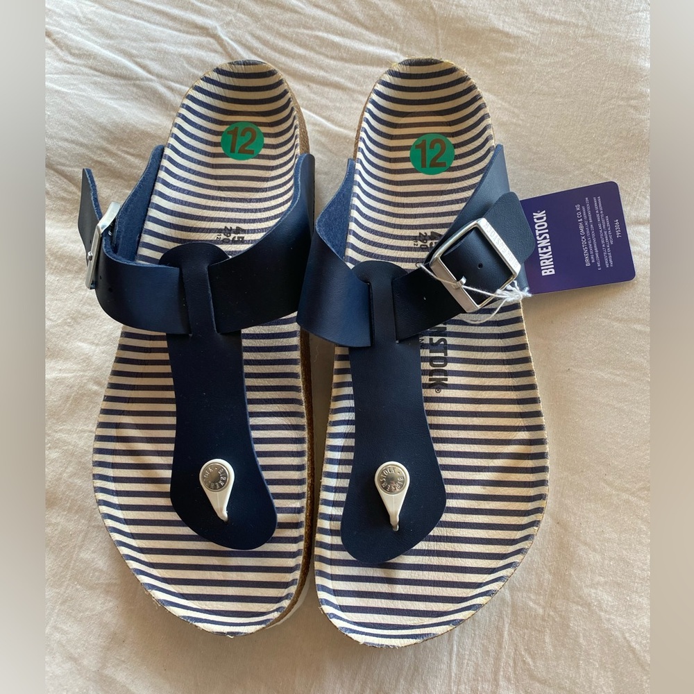 Birkenstock